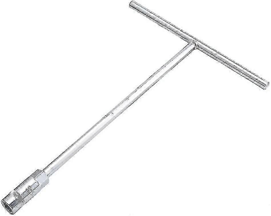 T-shaped Socket Wrench T-shaped T-shaped Hand Socket, 6mm