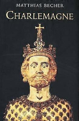 Charlemagne
