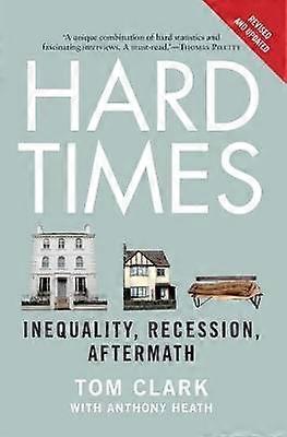 Hard Times