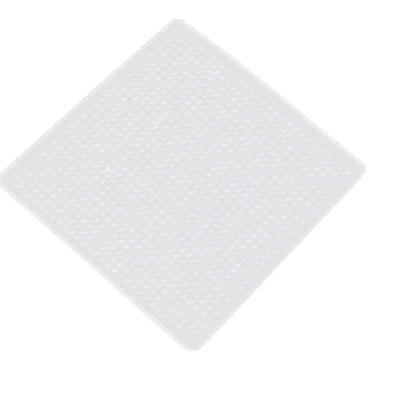 1pcs Silicone Bowl Covers-c