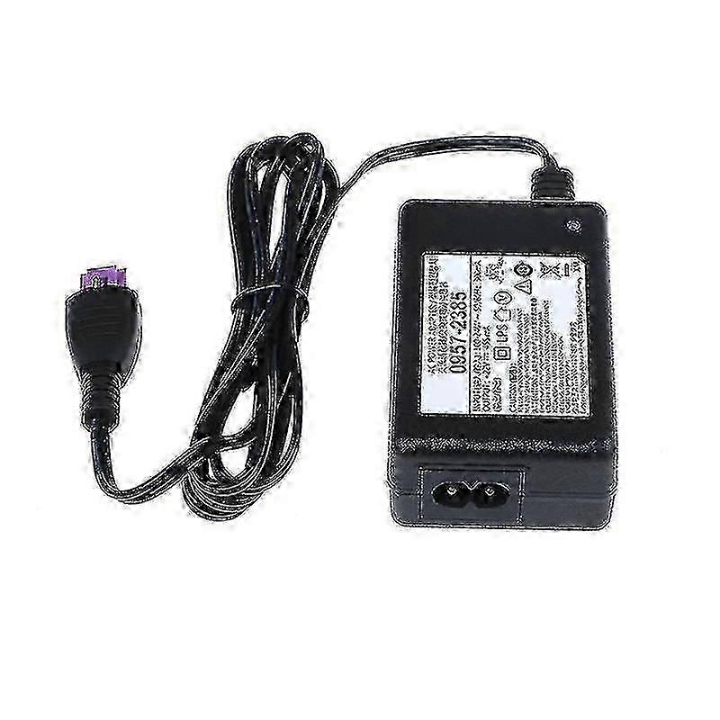 Replacement Printer Power Adapter 1010 2548 1510 1018 22v 455ma 0957-2385/2403