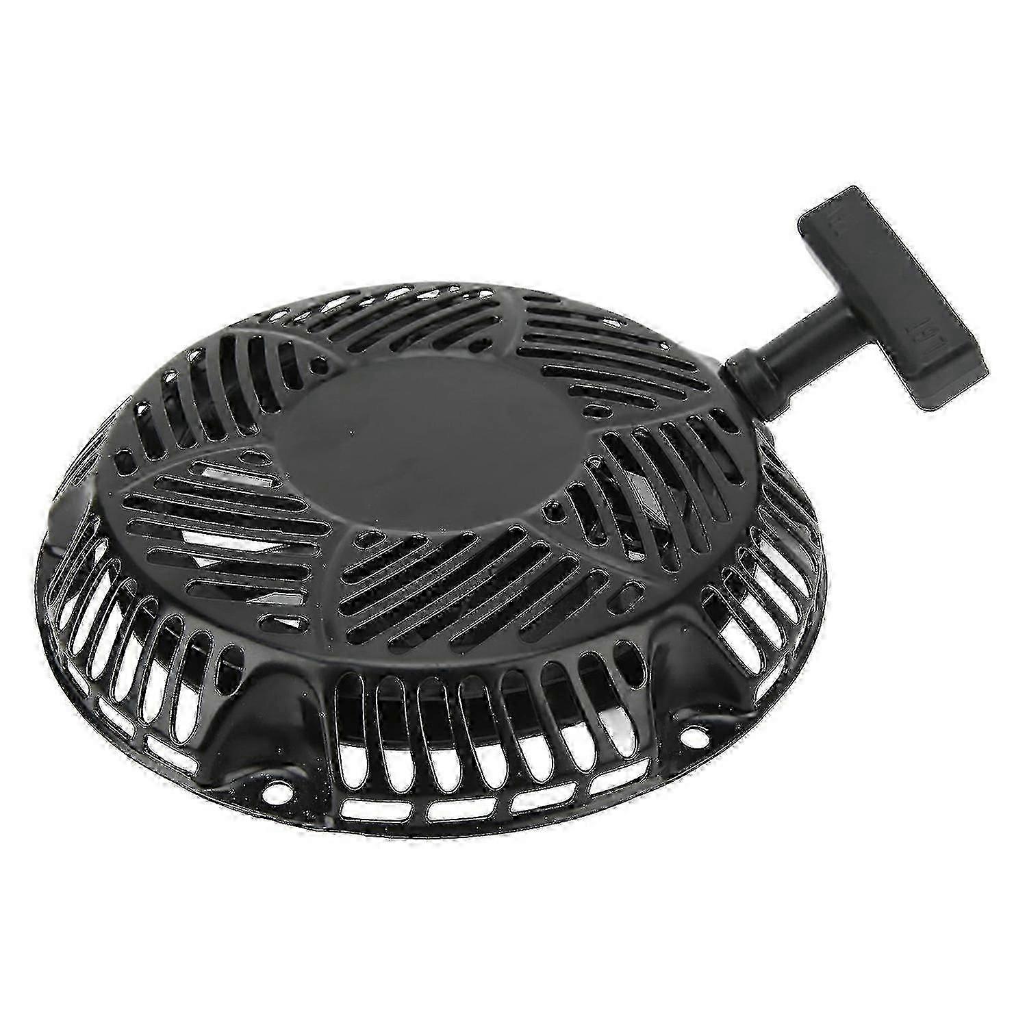 Kohler CH440 Recoil Starter 1716511 S - Engine Pull Start Replacement