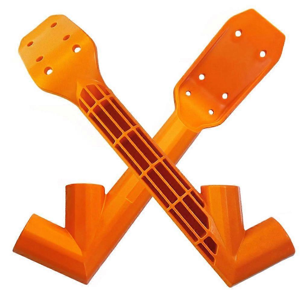 Multi-Angle Gutter Cleaning Tools From the Ground,Gutter Cleaning Tool with Threaded,Gutter Cleaner for Removing Leaves