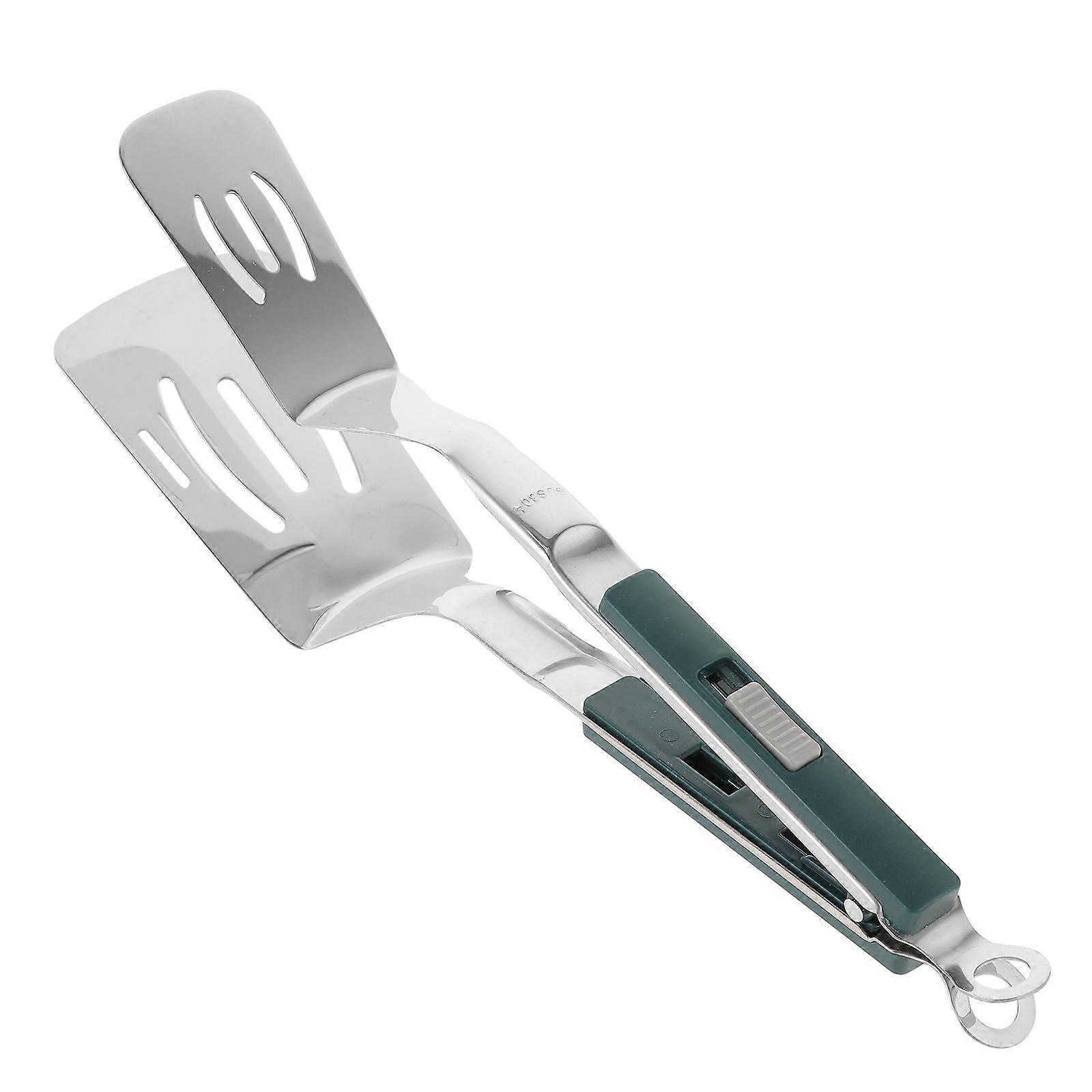 Multifunctional Flipping Kitchen Supply Cooking Tool