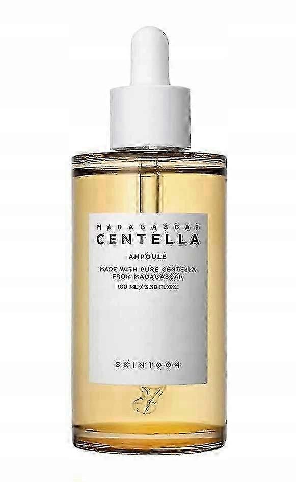 Skin1004 Centella Asiatica Ampoule 100ml 25-26