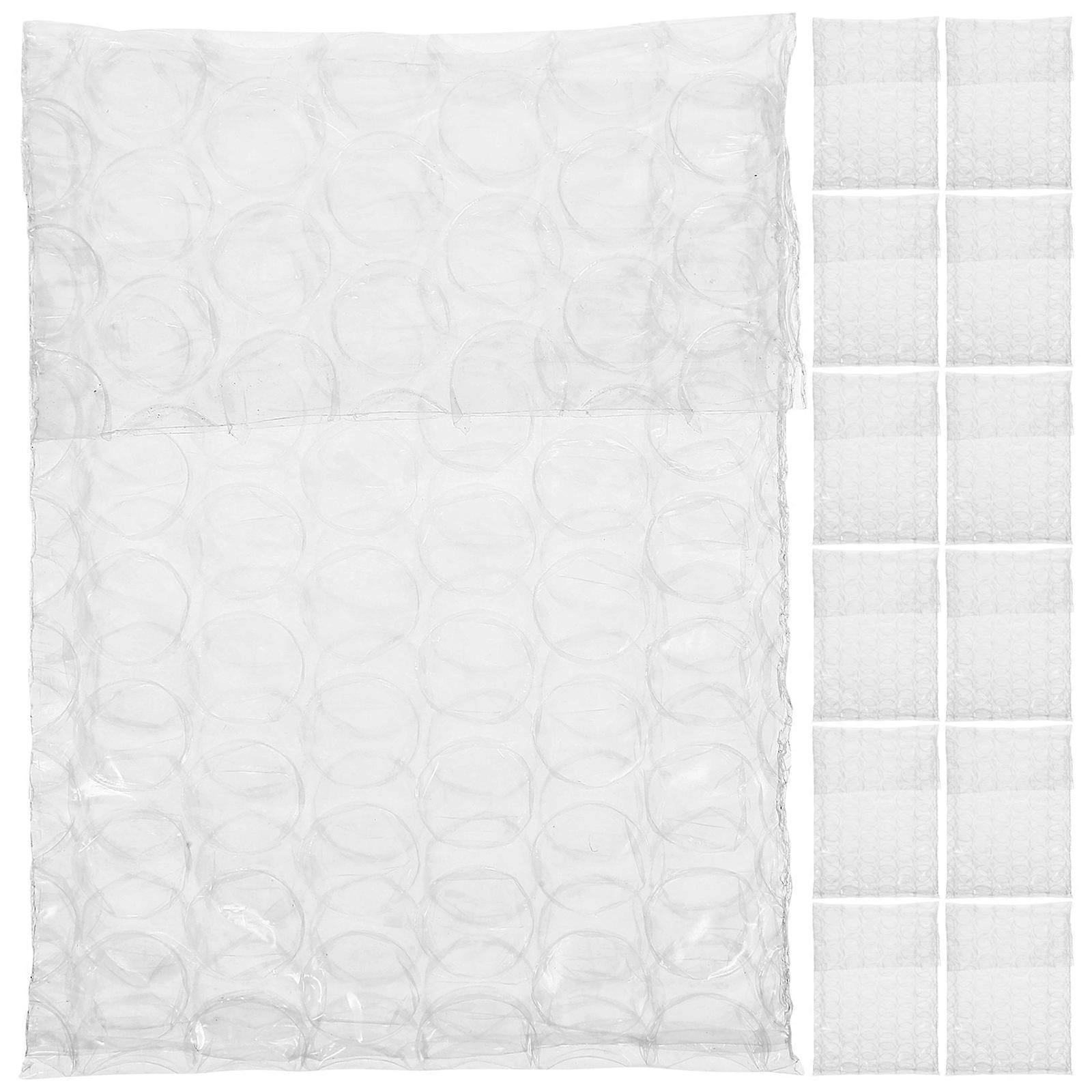 Packaging for Small Business Padded Envelopes for Packaging 50Pcs