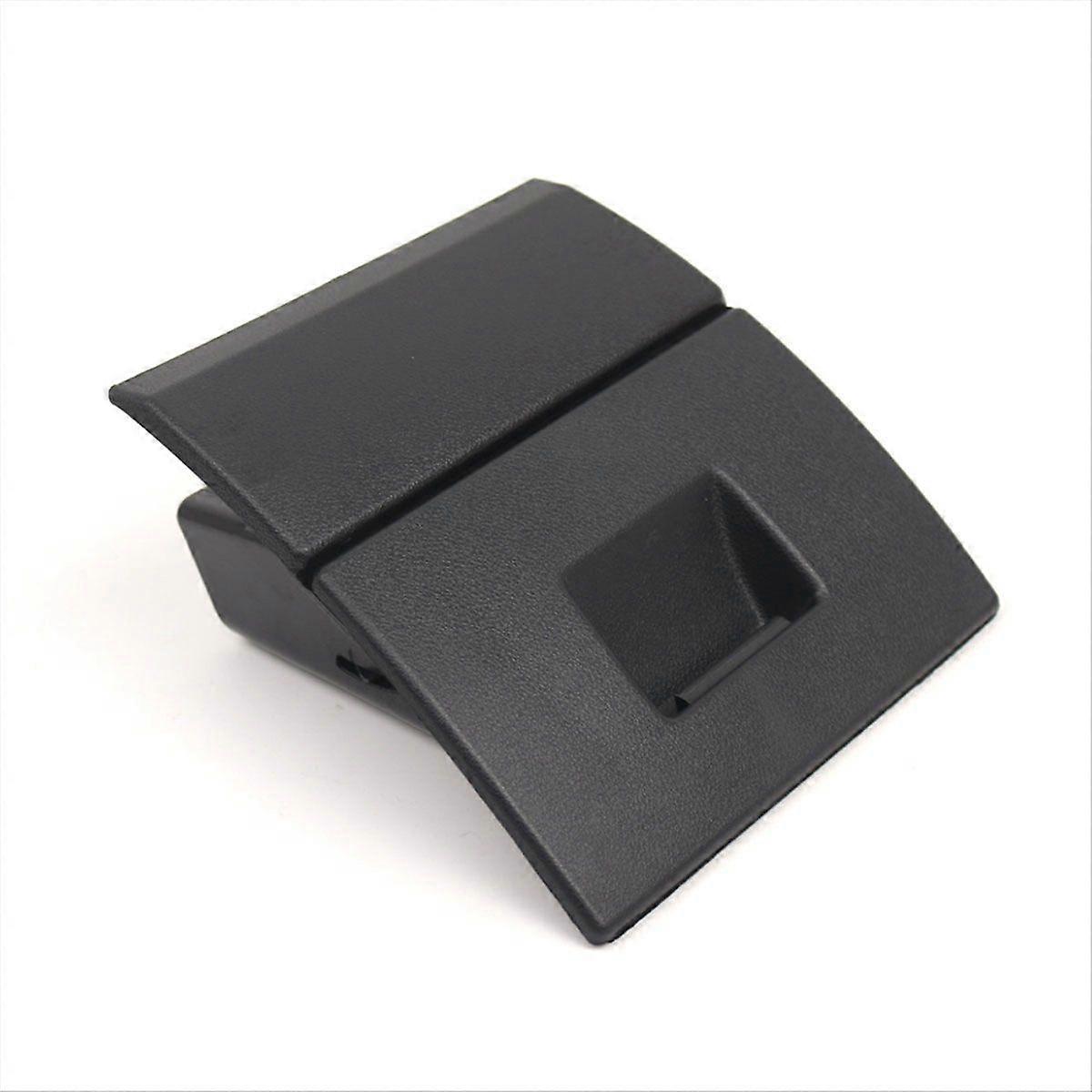 For BMW 3 Series E90 E91 E92 E93 Folding Box Driver'S Side Black 51457141724