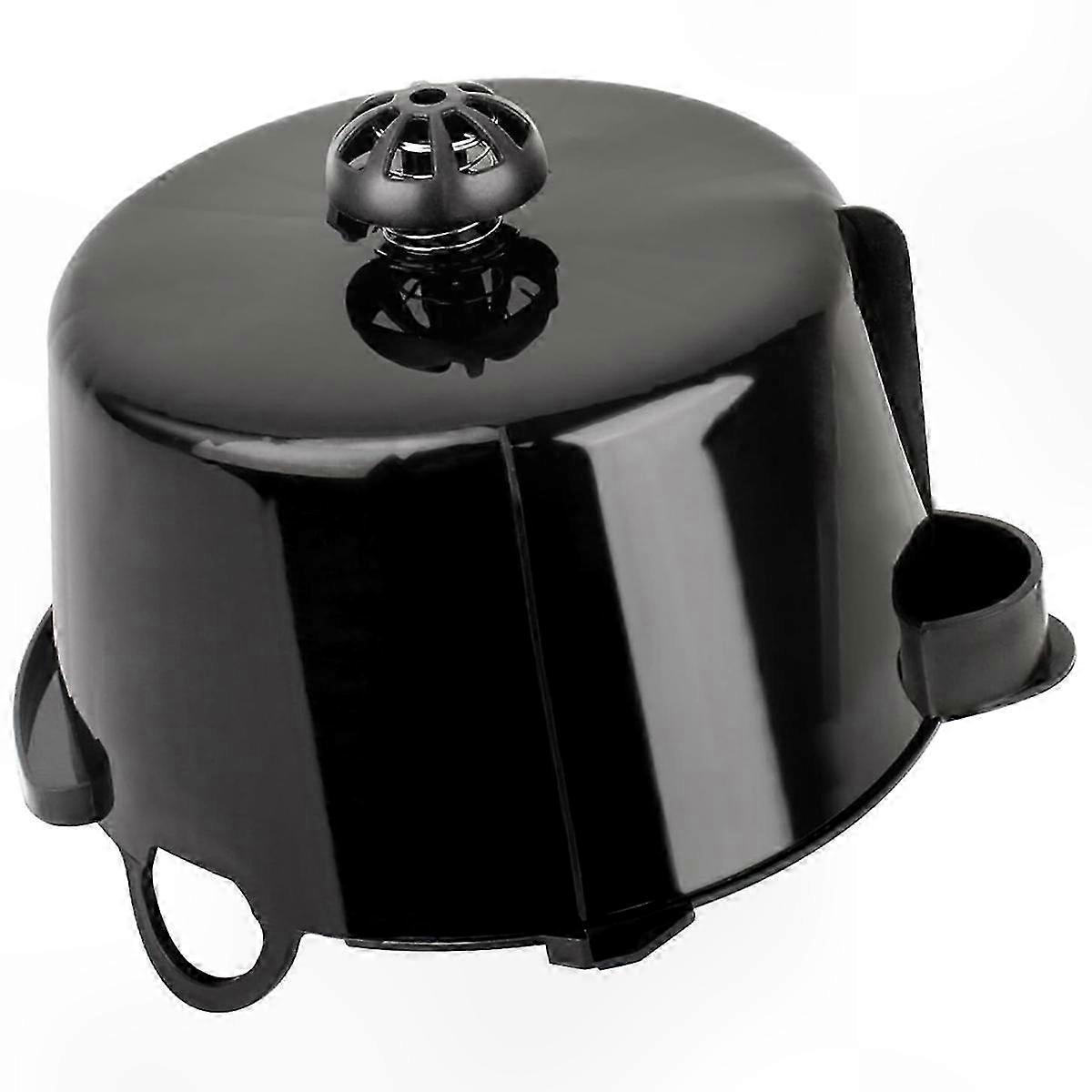 Coffee Maker Brew Basket Replacement for Select Hamilton Beach Models, Compatible with 49980 Series Brewers