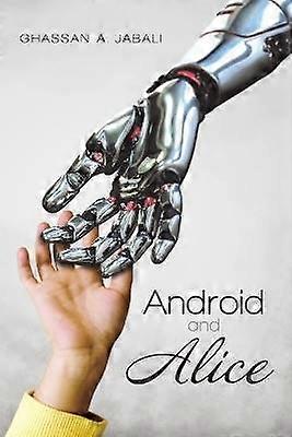 Android and Alice