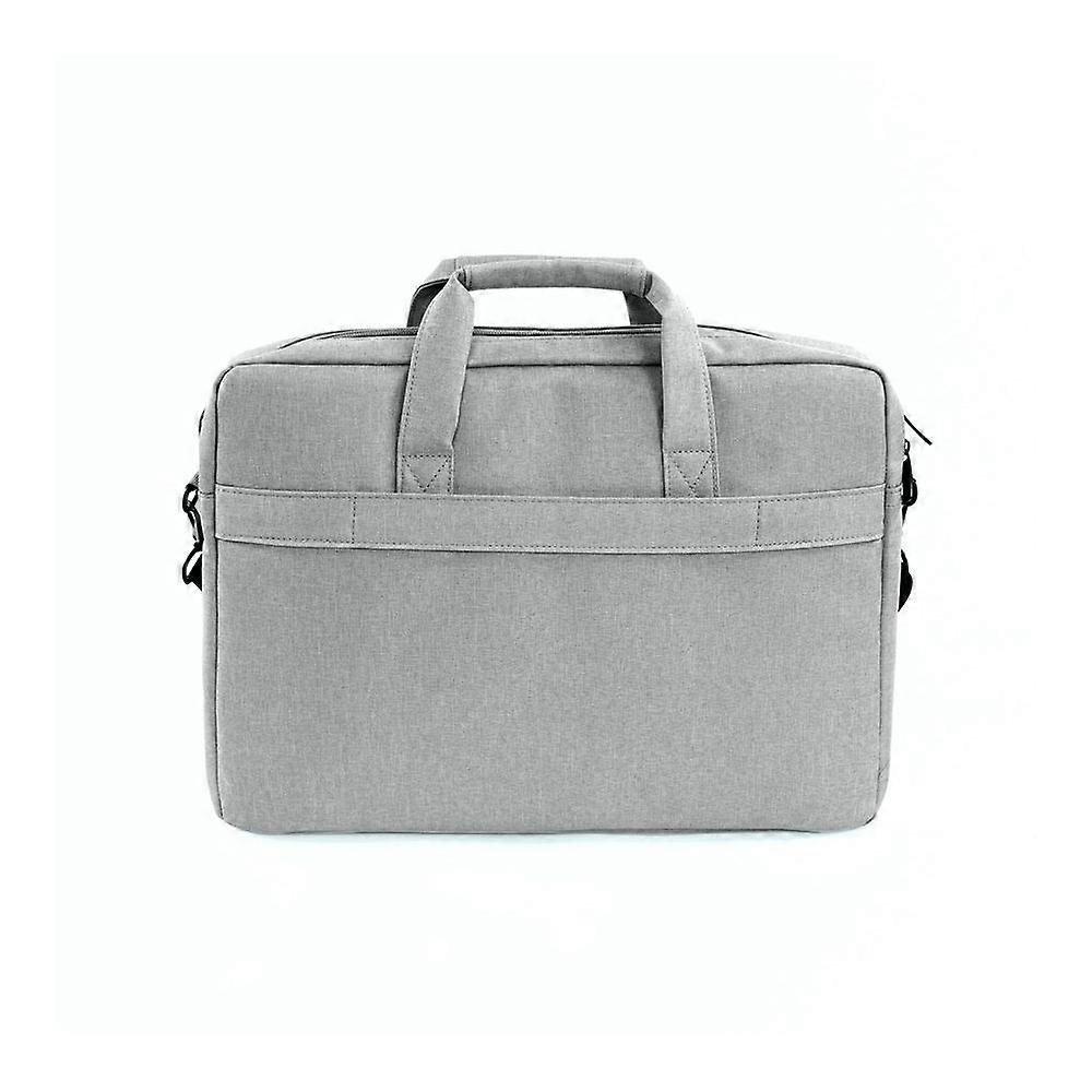 Bags Solier TORBASM03DARWENGREY18577710