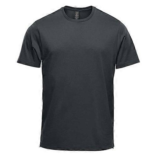 Stormtech Mens Equinox T-Shirt