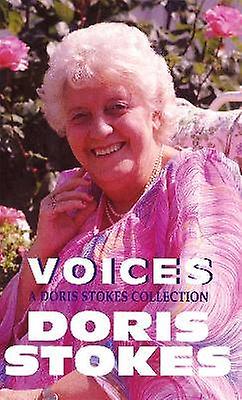 Voices: A Doris Stokes Collection