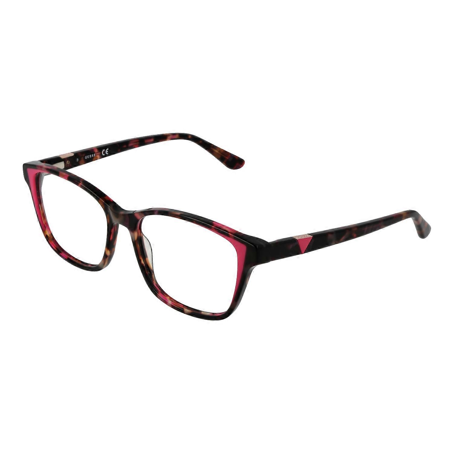 GUESS GU2810 54074
