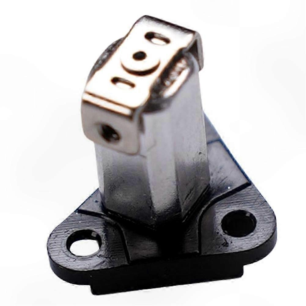 Drone Arm Axis Replacement Shaft for Mini 5 Pro - Front Axis Repair Spare Part