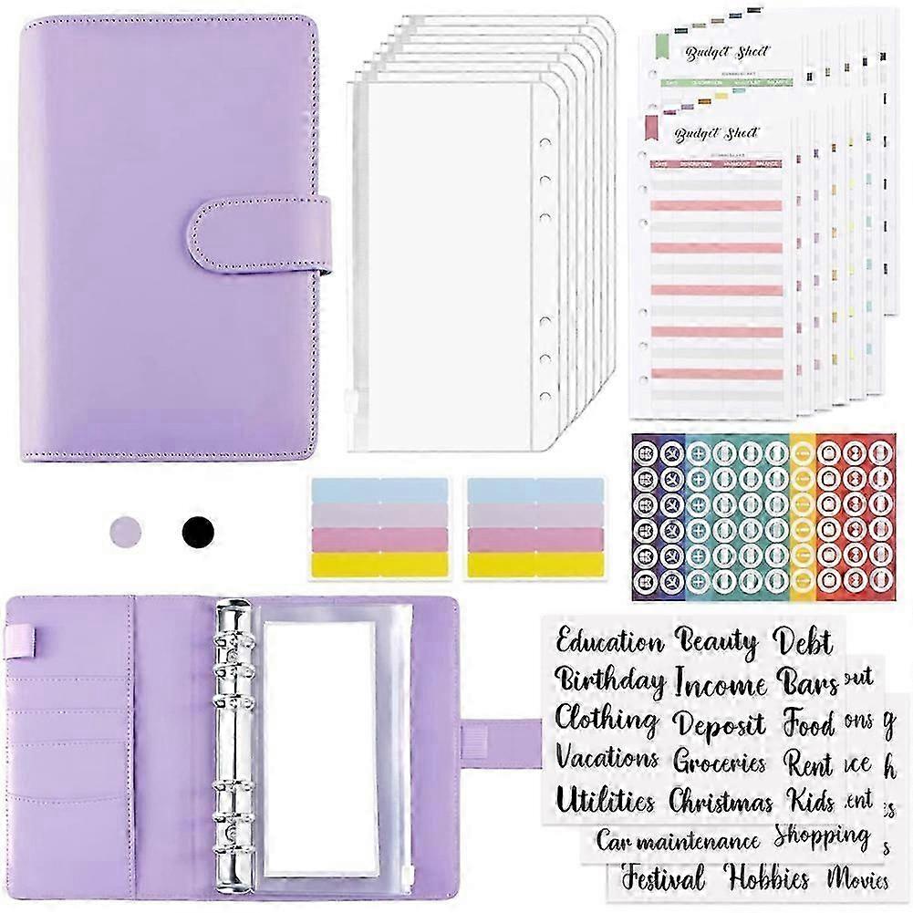 Binders-FOSoli940-9433274285391