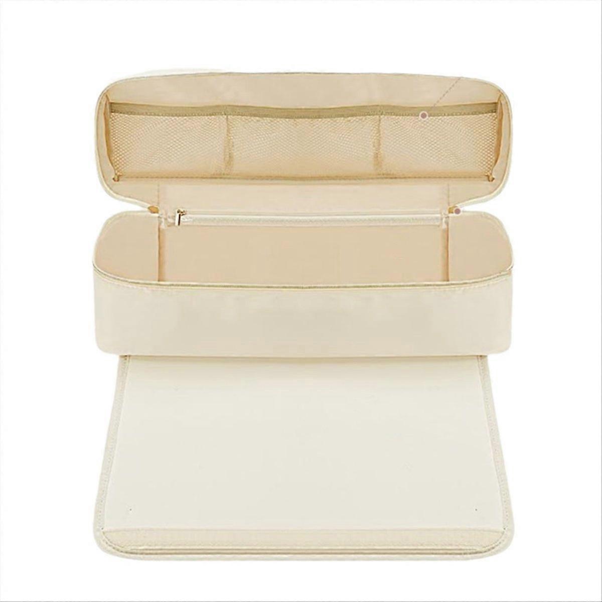 Étui à sèche-cheveux double couche pour Flexstyle/