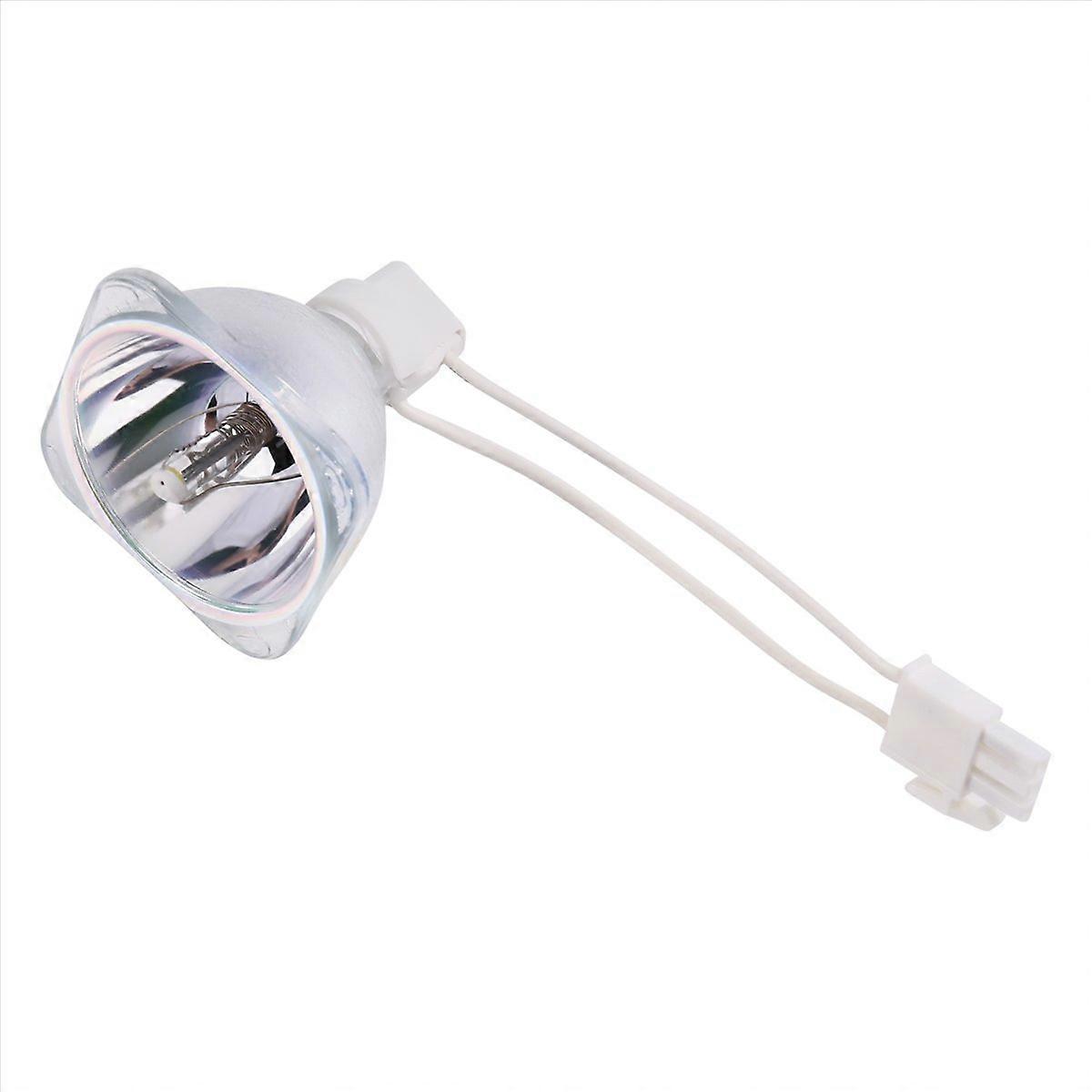 Projector Bulb for SHP132 MP515ST MS500+ MP525