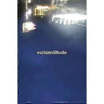 Verosimiglianza