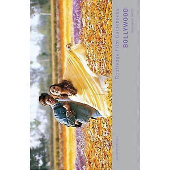 Bollywood