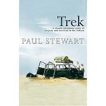 Trek