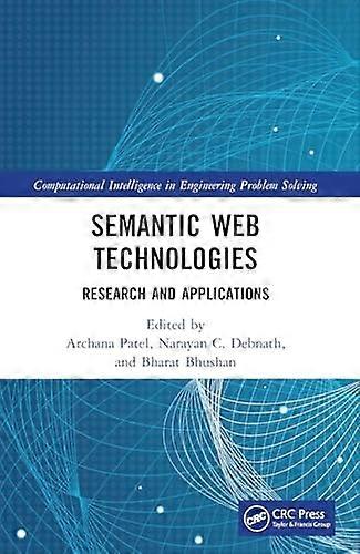 Semantic Web Technologies : Research and Applications