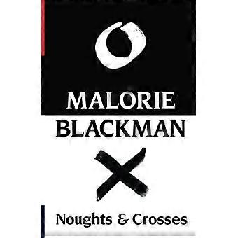 Noughts and Crosses