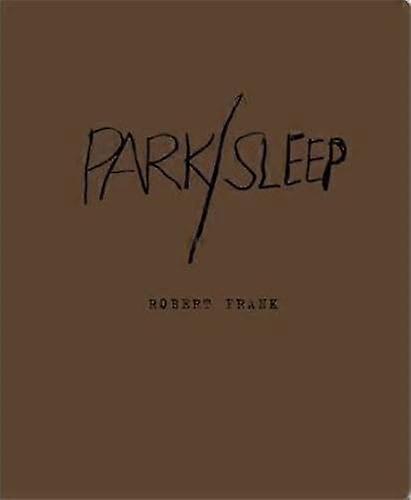 Park/Slaap