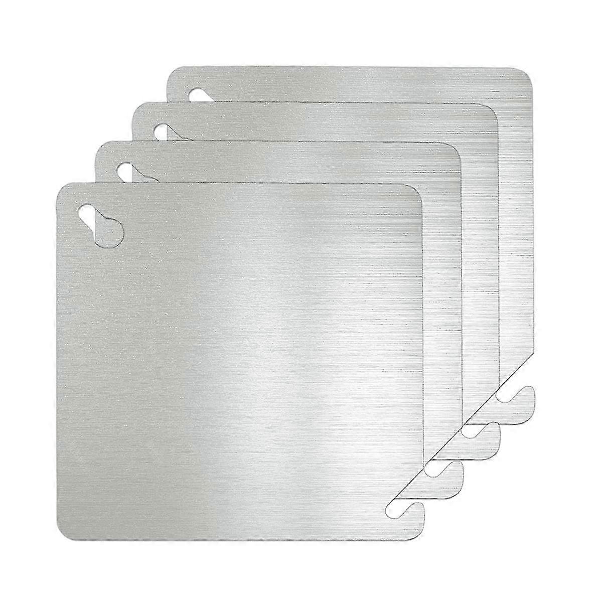 Metal Electrical Box Cover Plates,Electric Junction Box Cover Plate