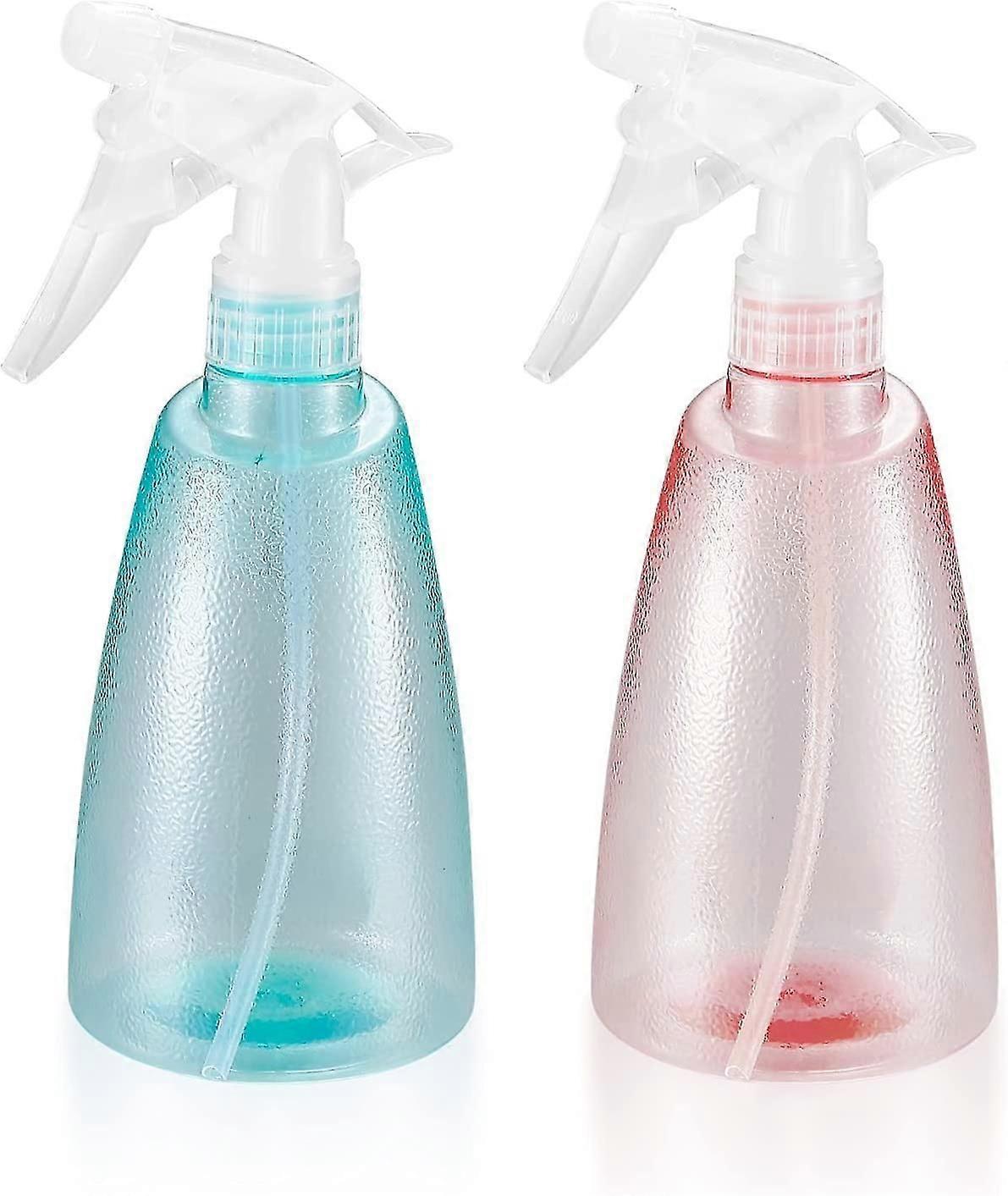 Water s,acsergery Empty Mist Atomiser s,acsergery Plastic Sprayer