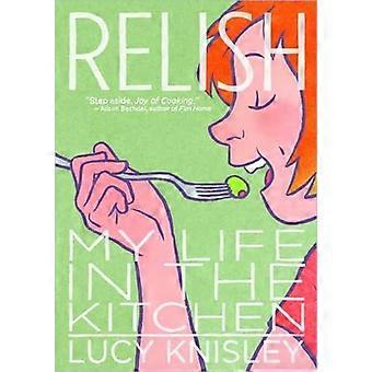 Relish