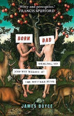 Born Bad