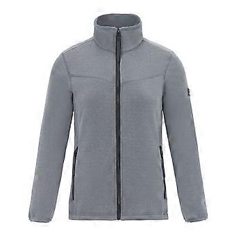 Dare 2B Womens/Ladies Florena Full Zip Fleece Jacket