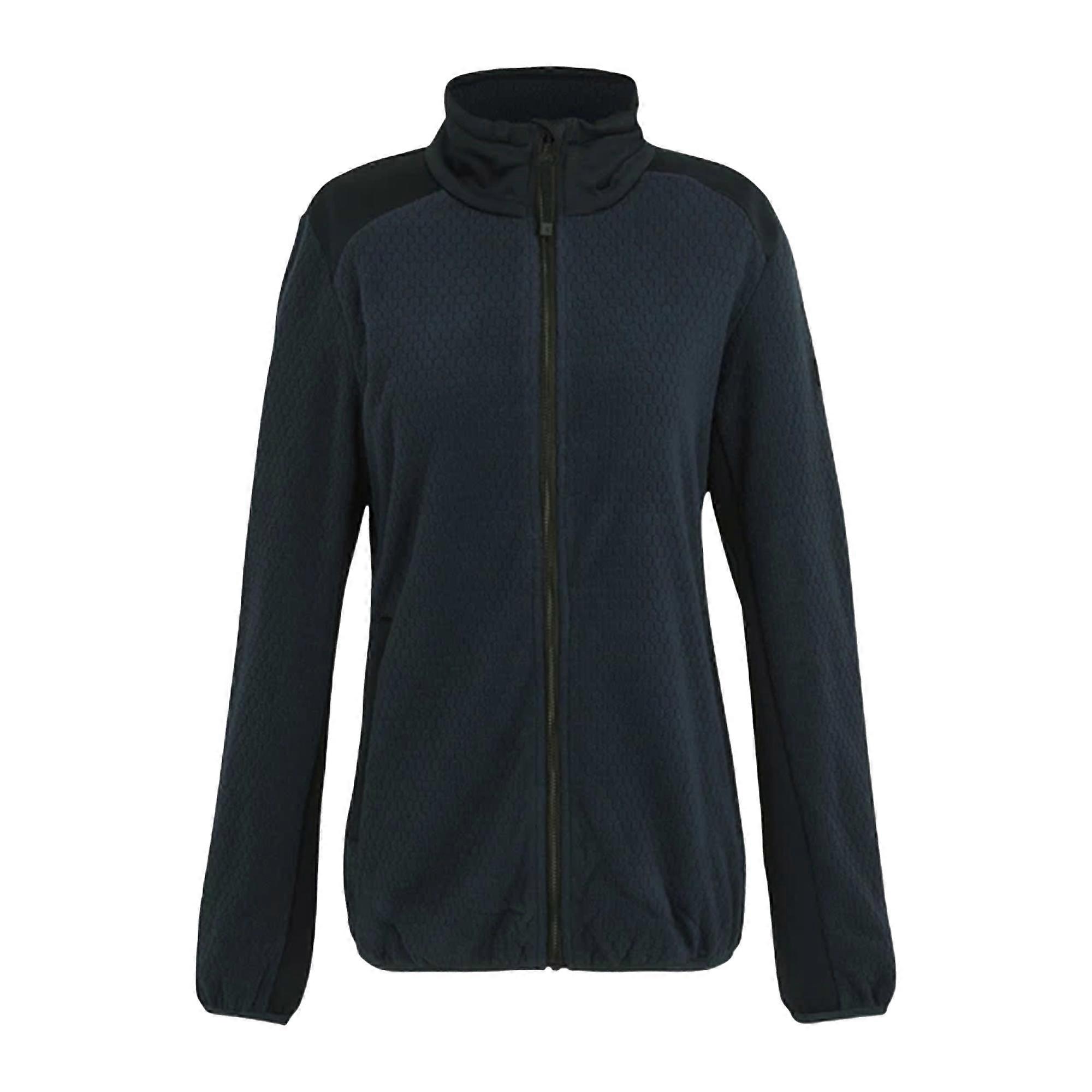 Regatta dames fleecejack