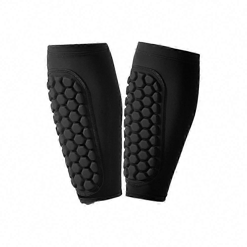 Kids Soccer Defender Mini Guards