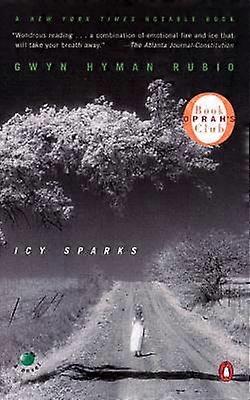 Icy Sparks