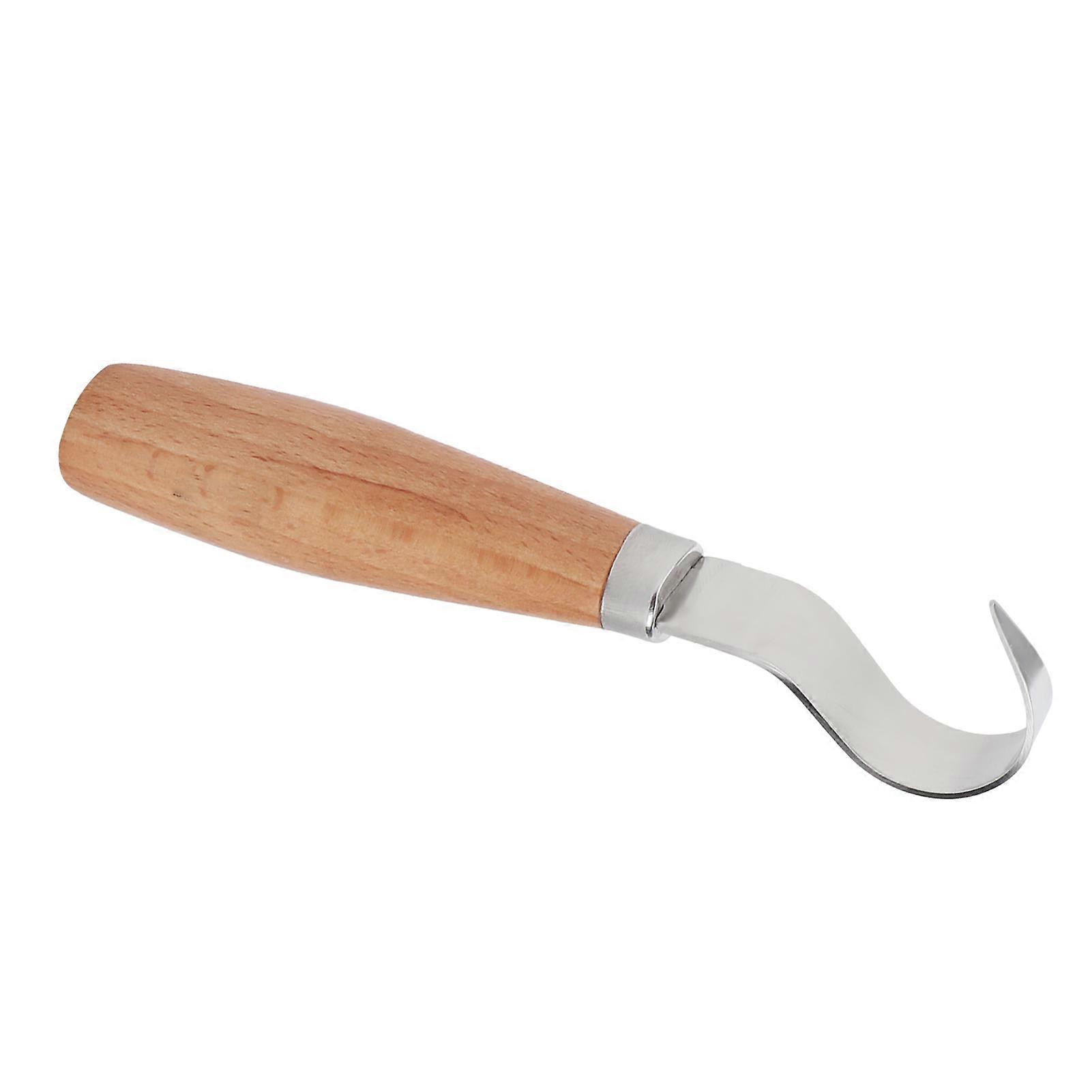 Wood Carving Tool  Woodworking Hand Chisel Gouges Industrial Supplies