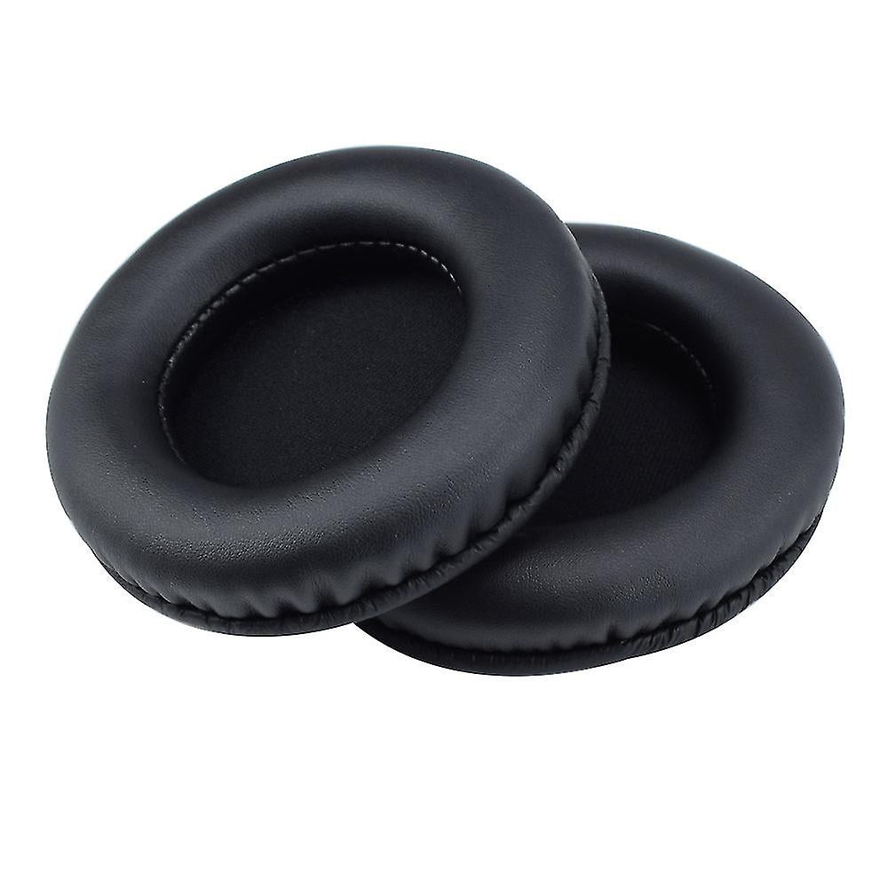 Replacement Earpads For SONY MDR-XD200 XD150