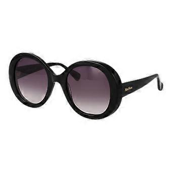 Max Mara Sonnenbrille MM0074 01B 54