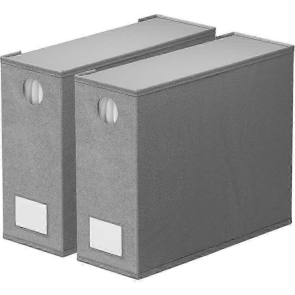Bed Sheet Organizers and Storage, Foldable Sheet,Sheets Set Folder Keeper with Window Organizing Bedding Container