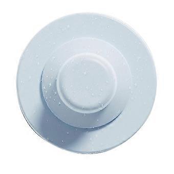 Suitable for Laifen Hair Dryer Magnetic Wall-Mounted Storage Bracket LF03 Air Nozzle Hair Dryer Hanger-Blue JH3
