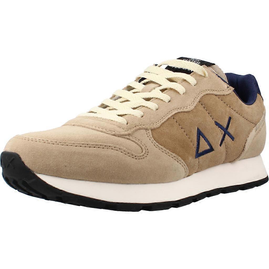 Sun68 Sport / Tom Suede -lenkkarit