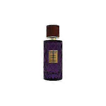 Indulgent Moments Raspberry & Tuberose Eau De Parfum For Women 120 ml