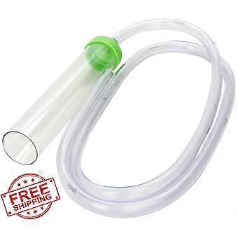 Python Pro Clean Filter Medium 20 Gallonen Tank