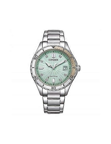 CITIZEN FE6170-88L