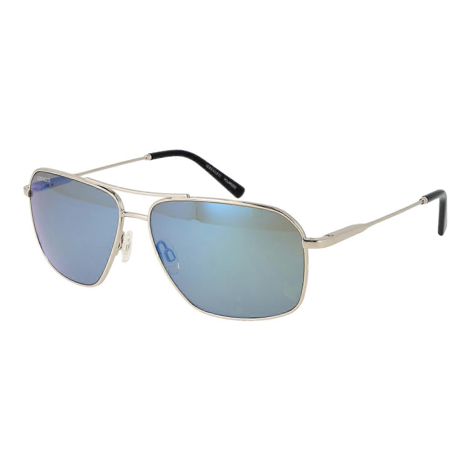 SERENGETI SS578002 DORWINN