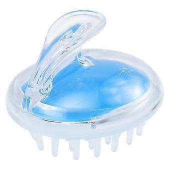 Hair Scalp Massager Scalp Exfoliator Brush Hair Scalp Scrubber Scalp Brush