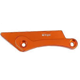 Motocross Rear Swingarm Guard Protector Cover Bike Parts For Rieju Mr 300 250 200 Pro Six Days Mr300 Mr250 Mr200 Accessories