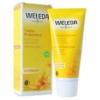 Calendula Protective Cream 75 ml