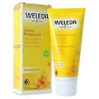 Calendula Protective Cream 75 ml