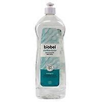 Bio-Klarspüler für Geschirrspüler, 1 Liter